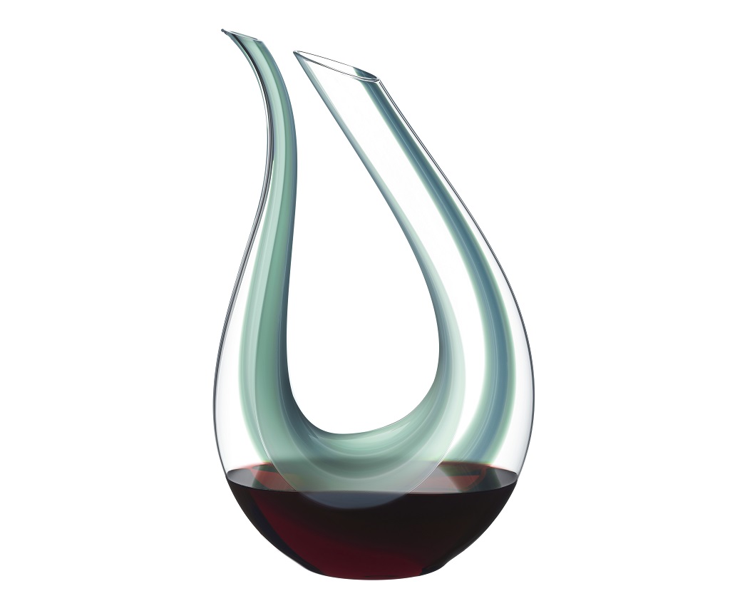 Amadeo Menta Decanter